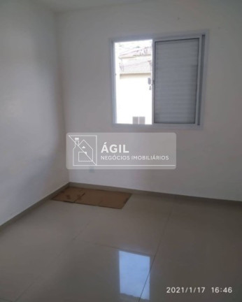 Imagem Casa com 2 Quartos à Venda, 68 m² em Jardim Colônia - Jacareí Imagem Casa com 2 Quartos à Venda, 68 m² em Jardim Colônia - Jacareí