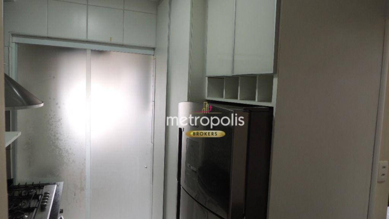 Imagem Apartamento com 3 Quartos à Venda, 64 m² em Mooca - São Paulo Imagem Apartamento com 3 Quartos à Venda, 64 m² em Mooca - São Paulo