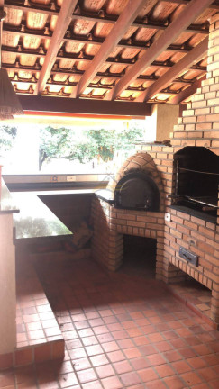 Imagem Chácara com 3 Quartos à Venda, 4 m² em Bairro Da Mina - Itupeva Imagem Chácara com 3 Quartos à Venda, 4 m² em Bairro Da Mina - Itupeva