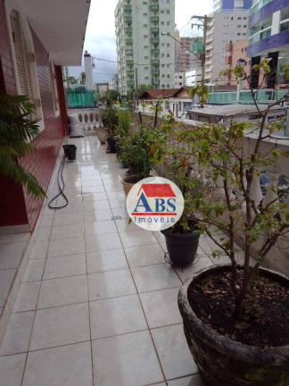 Imagem Apartamento com 2 Quartos à Venda, 90 m² em Tupi - Praia Grande Imagem Apartamento com 2 Quartos à Venda, 90 m² em Tupi - Praia Grande