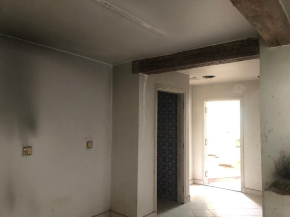 Imagem Casa com 3 Quartos à Venda, 600 m² em Granja Viana - Cotia Imagem Casa com 3 Quartos à Venda, 600 m² em Granja Viana - Cotia