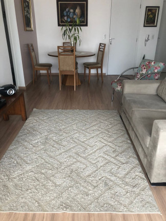 Imagem Apartamento com 3 Quartos à Venda, 95 m² em Aclimação - São Paulo Imagem Apartamento com 3 Quartos à Venda, 95 m² em Aclimação - São Paulo