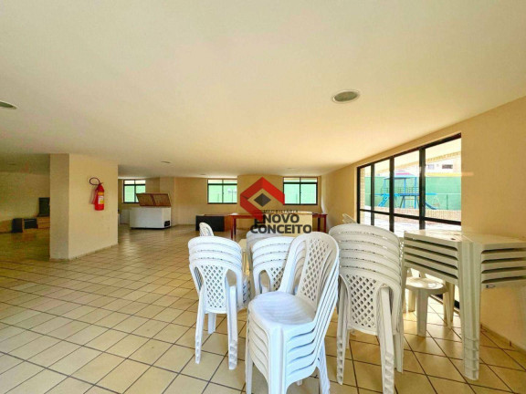 Imagem Apartamento com 3 Quartos à Venda, 170 m² em Meireles - Fortaleza Imagem Apartamento com 3 Quartos à Venda, 170 m² em Meireles - Fortaleza