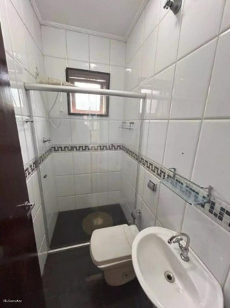 Imagem Sobrado com 3 Quartos à Venda, 502 m² em Pastoril - Ribeirão Pires Imagem Sobrado com 3 Quartos à Venda, 502 m² em Pastoril - Ribeirão Pires