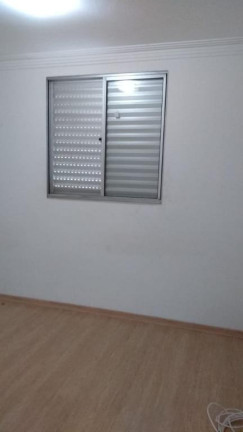 Imagem Apartamento com 2 Quartos à Venda, 47 m² em Parque Santa Rosa - Suzano Imagem Apartamento com 2 Quartos à Venda, 47 m² em Parque Santa Rosa - Suzano