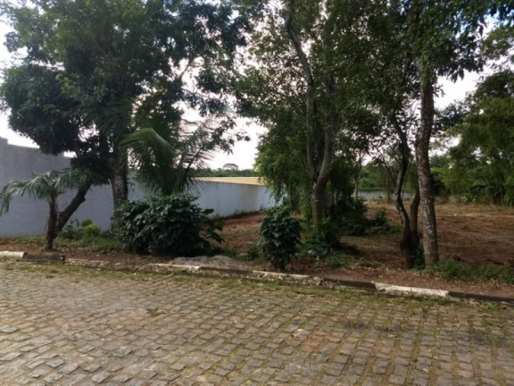 Imagem Imóvel à Venda, 4.500 m² em Estrada Do Coco - Lauro De Freitas Imagem Imóvel à Venda, 4.500 m² em Estrada Do Coco - Lauro De Freitas