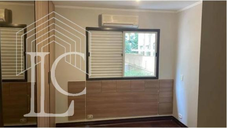 Imagem Apartamento com 3 Quartos à Venda, 108 m² em Moema - São Paulo Imagem Apartamento com 3 Quartos à Venda, 108 m² em Moema - São Paulo
