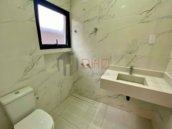 Imagem Casa de Condomínio com 4 Quartos à Venda, 471 m² em Condominio Villa Verona - Sorocaba Imagem Casa de Condomínio com 4 Quartos à Venda, 471 m² em Condominio Villa Verona - Sorocaba