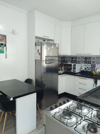 Imagem Casa com 1 Quarto à Venda, 125 m² em Jardim Londres - Campinas Imagem Casa com 1 Quarto à Venda, 125 m² em Jardim Londres - Campinas