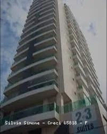 Imagem Apartamento com 2 Quartos à Venda, 80 m² em Ponta Da Praia - Santos Imagem Apartamento com 2 Quartos à Venda, 80 m² em Ponta Da Praia - Santos
