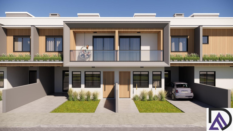 Imagem Apartamento com 2 Quartos à Venda, 100 m² em Bairro Igra - Torres Imagem Apartamento com 2 Quartos à Venda, 100 m² em Bairro Igra - Torres
