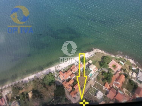 Imagem Imóvel à Venda, 51 m² em Boqueirão - São Pedro Da Aldeia Imagem Imóvel à Venda, 51 m² em Boqueirão - São Pedro Da Aldeia