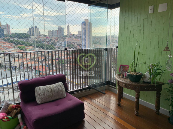 Imagem Apartamento com 2 Quartos à Venda, 114 m² em Perdizes - São Paulo Imagem Apartamento com 2 Quartos à Venda, 114 m² em Perdizes - São Paulo