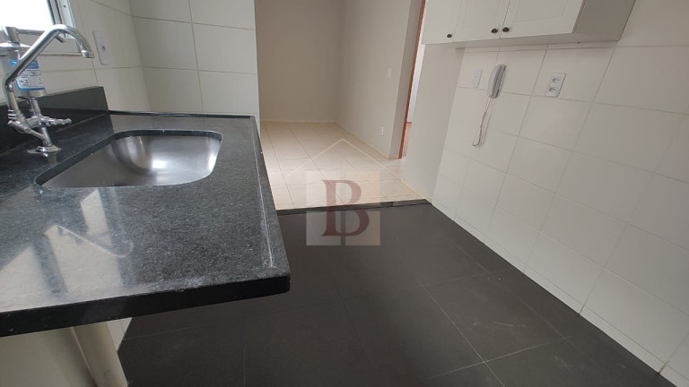 Imagem Imóvel com 2 Quartos para Alugar, 46 m² em Vila Lage - São Gonçalo Imagem Imóvel com 2 Quartos para Alugar, 46 m² em Vila Lage - São Gonçalo