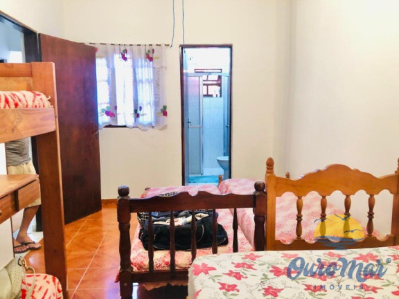 Imagem Casa com 3 Quartos para Alugar ou Temporada, 95 m² em Gaivota - Itanhaém Imagem Casa com 3 Quartos para Alugar ou Temporada, 95 m² em Gaivota - Itanhaém