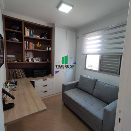 Imagem Apartamento com 2 Quartos à Venda, 48 m² em Freguesia Do ó - São Paulo Imagem Apartamento com 2 Quartos à Venda, 48 m² em Freguesia Do ó - São Paulo
