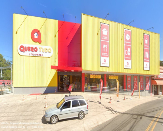 Imagem Imóvel para Alugar, 2.639 m² em Belém Capela - Francisco Morato Imagem Imóvel para Alugar, 2.639 m² em Belém Capela - Francisco Morato
