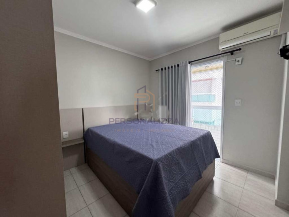 Imagem Apartamento com 2 Quartos à Venda, 90 m² em Aviação - Praia Grande Imagem Apartamento com 2 Quartos à Venda, 90 m² em Aviação - Praia Grande