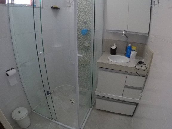 Imagem Apartamento com 2 Quartos à Venda, 101 m² em Barra Funda - São Paulo Imagem Apartamento com 2 Quartos à Venda, 101 m² em Barra Funda - São Paulo