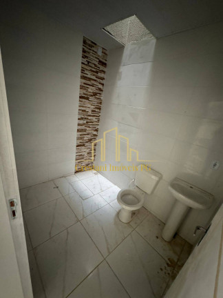 Imagem Casa com 2 Quartos à Venda, em Los Angeles - Ponta Grossa Imagem Casa com 2 Quartos à Venda, em Los Angeles - Ponta Grossa
