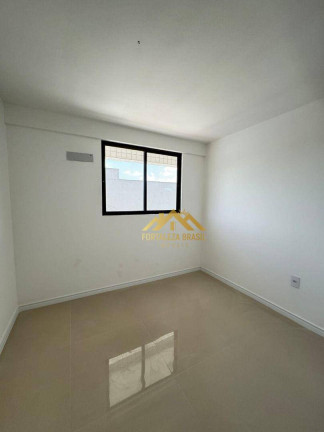 Imagem Imóvel com 3 Quartos à Venda, 83 m² em Eusébio - Fortaleza