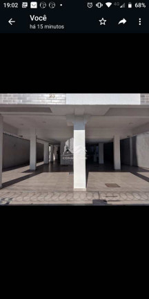 Imagem Apartamento com 2 Quartos à Venda, 47 m² em Parque São Vicente - São Vicente Imagem Apartamento com 2 Quartos à Venda, 47 m² em Parque São Vicente - São Vicente