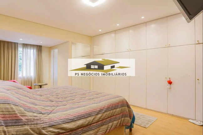 Imagem Sobrado com 3 Quartos à Venda, 200 m² em Cambuci - São Paulo Imagem Sobrado com 3 Quartos à Venda, 200 m² em Cambuci - São Paulo