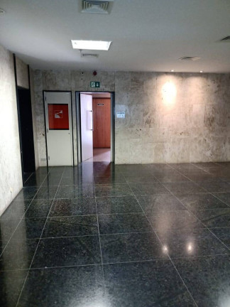 Imagem Sala Comercial à Venda, 800 m² em Centro - Rio De Janeiro