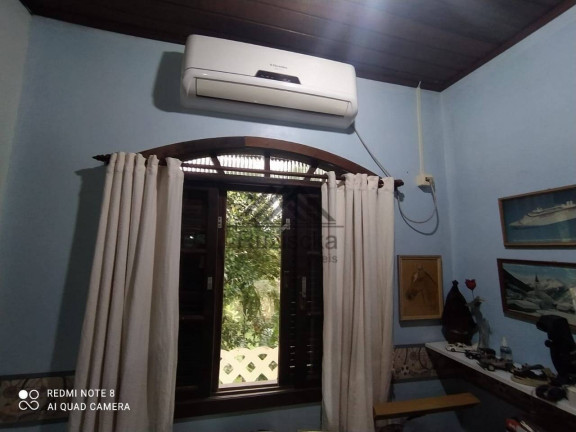 Imagem Chácara com 4 Quartos à Venda, 1.370 m² em Aldeia São José - Pedro De Toledo Imagem Chácara com 4 Quartos à Venda, 1.370 m² em Aldeia São José - Pedro De Toledo