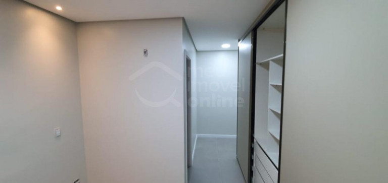 Imagem Apartamento com 3 Quartos à Venda, 79 m² Imagem Apartamento com 3 Quartos à Venda, 79 m²