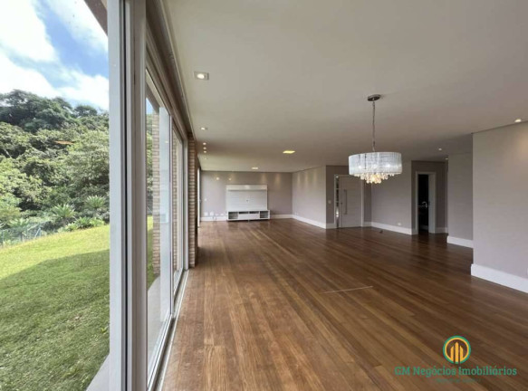 Imagem Casa de Condomínio com 4 Quartos à Venda, 493 m² em Pousada Dos Bandeirantes - Carapicuíba Imagem Casa de Condomínio com 4 Quartos à Venda, 493 m² em Pousada Dos Bandeirantes - Carapicuíba