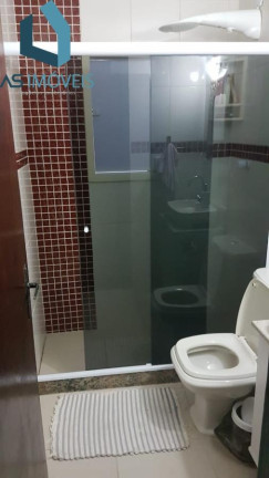 Imagem Casa de Condomínio com 3 Quartos à Venda, 16 m² em Peró - Cabo Frio Imagem Casa de Condomínio com 3 Quartos à Venda, 16 m² em Peró - Cabo Frio
