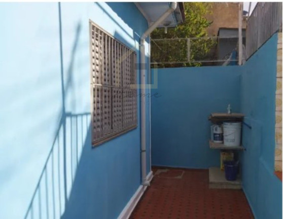 Imagem Casa com 3 Quartos à Venda, 150 m² em Vila Alpina - São Paulo Imagem Casa com 3 Quartos à Venda, 150 m² em Vila Alpina - São Paulo