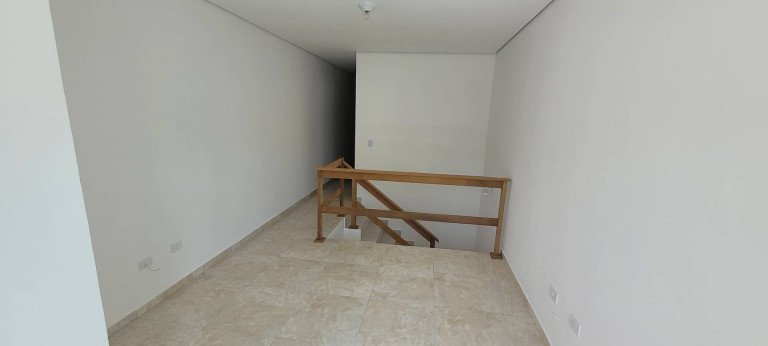 Imagem Casa de Condomínio com 2 Quartos à Venda, 125 m² em Residencial Pastoreiro - Cotia Imagem Casa de Condomínio com 2 Quartos à Venda, 125 m² em Residencial Pastoreiro - Cotia