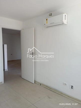 Imagem Sala Comercial para Alugar, 80 m² em Penha De França - São Paulo