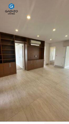 Imagem Apartamento com 3 Quartos para Alugar, 176 m² em Alphaville Empresarial - Barueri Imagem Apartamento com 3 Quartos para Alugar, 176 m² em Alphaville Empresarial - Barueri