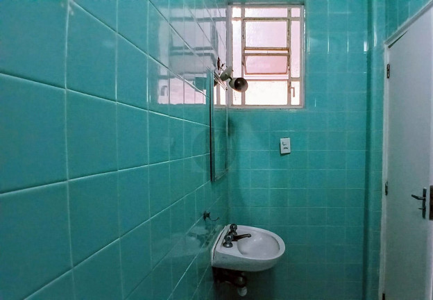 Imagem Apartamento com 4 Quartos à Venda, 280 m² em Copacabana - Rio De Janeiro Imagem Apartamento com 4 Quartos à Venda, 280 m² em Copacabana - Rio De Janeiro