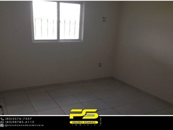 Imagem Apartamento com 2 Quartos à Venda, 47 m² em Planalto Boa Esperança - João Pessoa Imagem Apartamento com 2 Quartos à Venda, 47 m² em Planalto Boa Esperança - João Pessoa