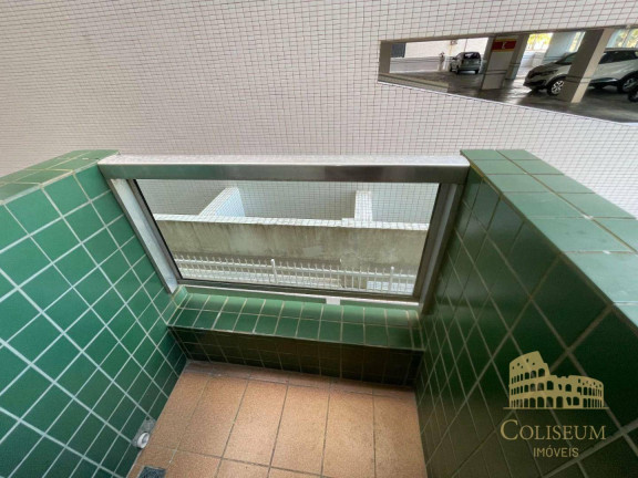 Imagem Apartamento com 2 Quartos à Venda, 87 m² em Aviação - Praia Grande Imagem Apartamento com 2 Quartos à Venda, 87 m² em Aviação - Praia Grande