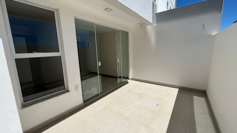 Imagem Apartamento com 1 Quarto à Venda, 100 m² em Praia Do Morro - Guarapari Imagem Apartamento com 1 Quarto à Venda, 100 m² em Praia Do Morro - Guarapari