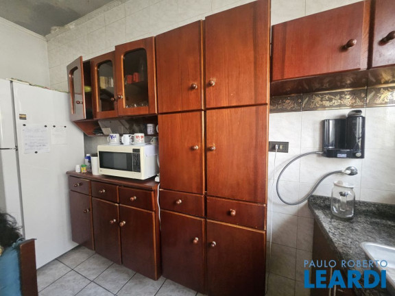 Imagem Sobrado com 3 Quartos à Venda, 270 m² em Parque Bandeirante - Santo André Imagem Sobrado com 3 Quartos à Venda, 270 m² em Parque Bandeirante - Santo André