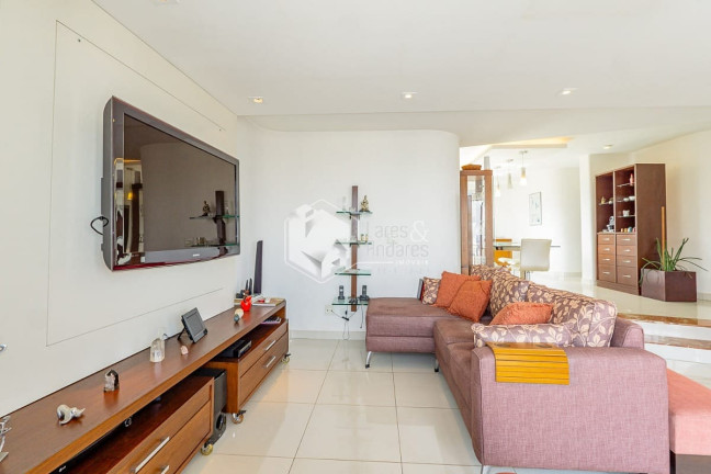 Imagem Apartamento com 3 Quartos à Venda, 177 m² em Vila Suzana - São Paulo Imagem Apartamento com 3 Quartos à Venda, 177 m² em Vila Suzana - São Paulo