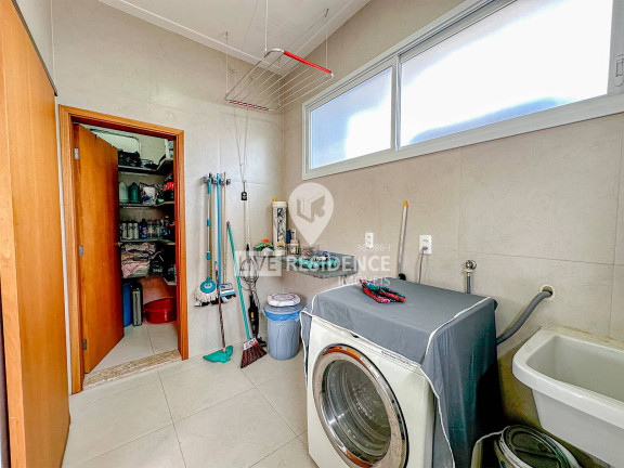 Imagem Casa com 4 Quartos à Venda, 292 m² em Residencial Paradiso - Itatiba Imagem Casa com 4 Quartos à Venda, 292 m² em Residencial Paradiso - Itatiba