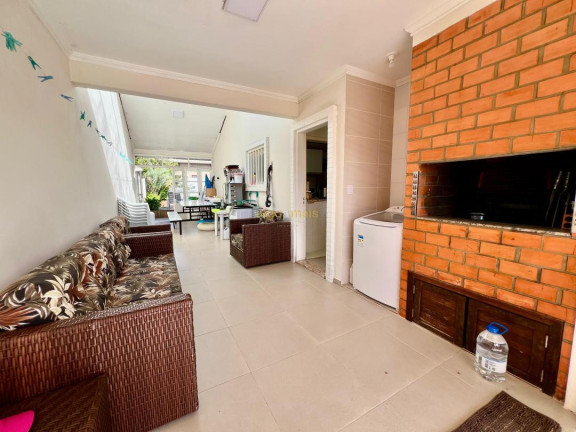 Imagem Casa com 3 Quartos à Venda, 140 m² em Rainha Do Mar - Xangri-lá Imagem Casa com 3 Quartos à Venda, 140 m² em Rainha Do Mar - Xangri-lá