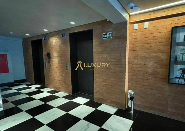 Imagem Imóvel com 2 Quartos à Venda, 68 m² em Vila Da Serra - Nova Lima Imagem Imóvel com 2 Quartos à Venda, 68 m² em Vila Da Serra - Nova Lima