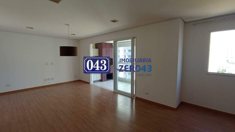 Imagem Apartamento com 3 Quartos à Venda, 114 m² em Gleba Fazenda Palhano - Londrina Imagem Apartamento com 3 Quartos à Venda, 114 m² em Gleba Fazenda Palhano - Londrina