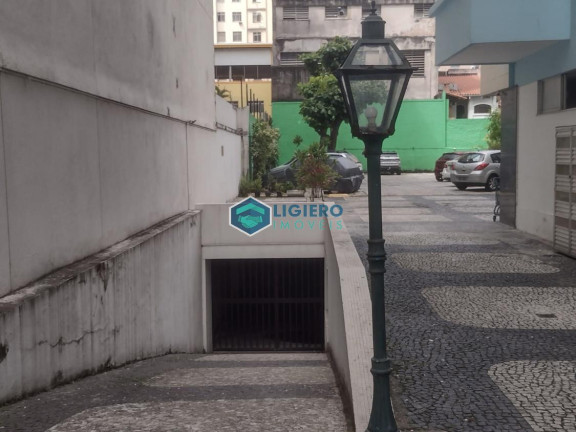 Imagem Apartamento com 3 Quartos à Venda, 180 m² em Icaraí - Niterói Imagem Apartamento com 3 Quartos à Venda, 180 m² em Icaraí - Niterói
