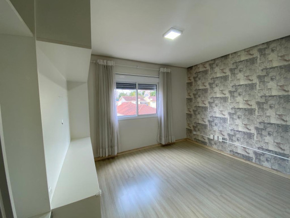 Imagem Apartamento com 3 Quartos à Venda, 122 m² em São Cristóvão - Lajeado Imagem Apartamento com 3 Quartos à Venda, 122 m² em São Cristóvão - Lajeado