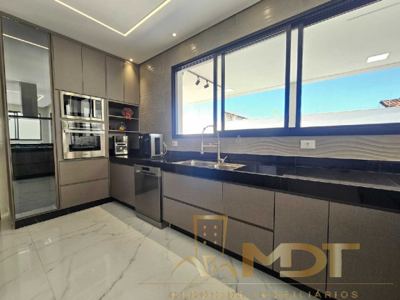 Imagem Casa com 5 Quartos à Venda, 310 m² em Itapoã - Belo Horizonte Imagem Casa com 5 Quartos à Venda, 310 m² em Itapoã - Belo Horizonte