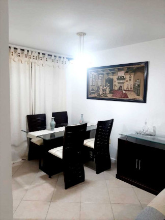 Imagem Casa com 3 Quartos à Venda, 100 m² em Pechincha - Rio De Janeiro Imagem Casa com 3 Quartos à Venda, 100 m² em Pechincha - Rio De Janeiro